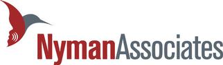 Nyman Associates